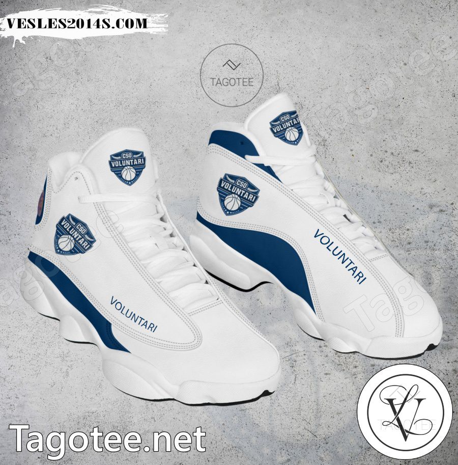 Voluntari Basketball Air Jordan 13 Shoes Voluntari Basketball Air Jordan 13 Shoes