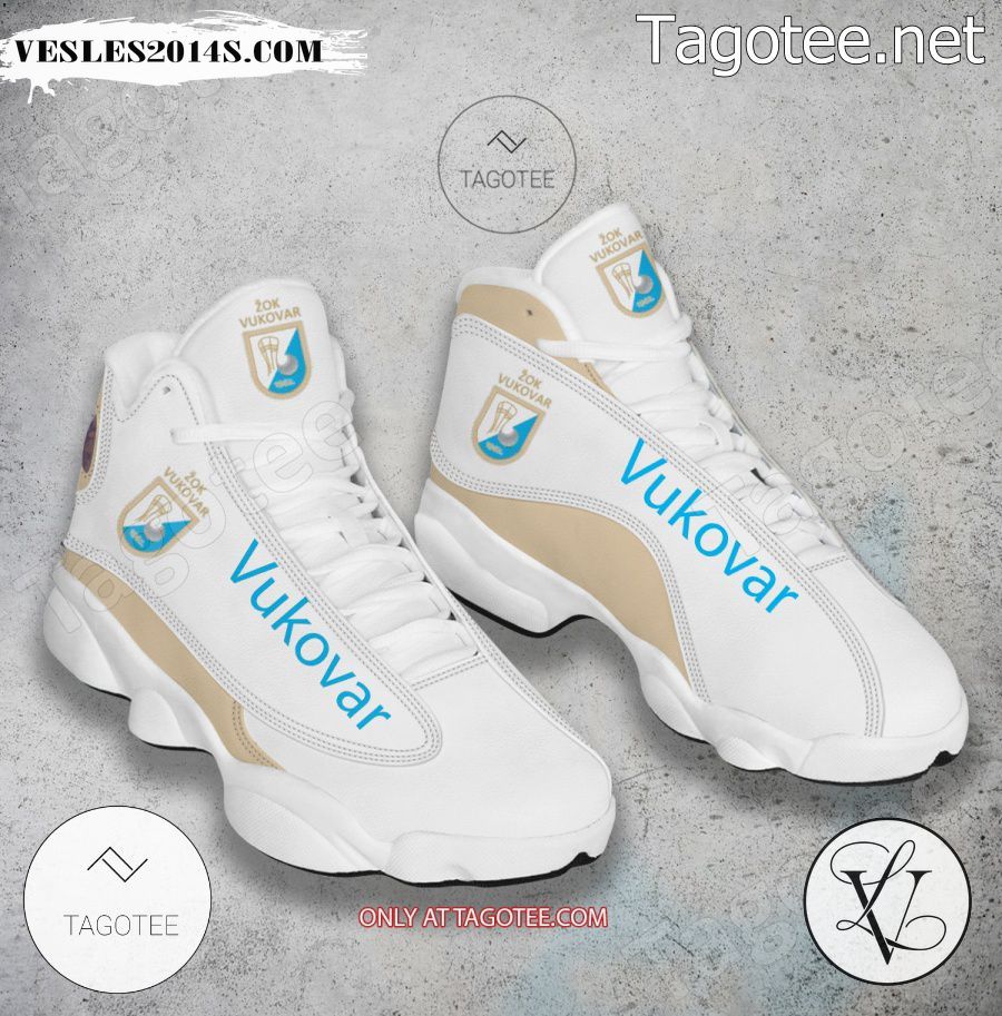 Vukovar Women Volleyball Air Jordan 13 Shoes Vukovar Women Volleyball Air Jordan 13 Shoes