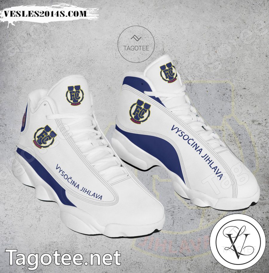 Vysocina Jihlava Logo Air Jordan 13 Shoes Vysocina Jihlava Logo Air Jordan 13 Shoes