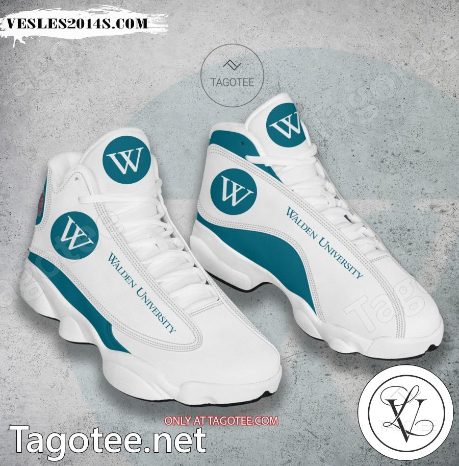 Walden University Air Jordan 13 Shoes Walden University Air Jordan 13 Shoes