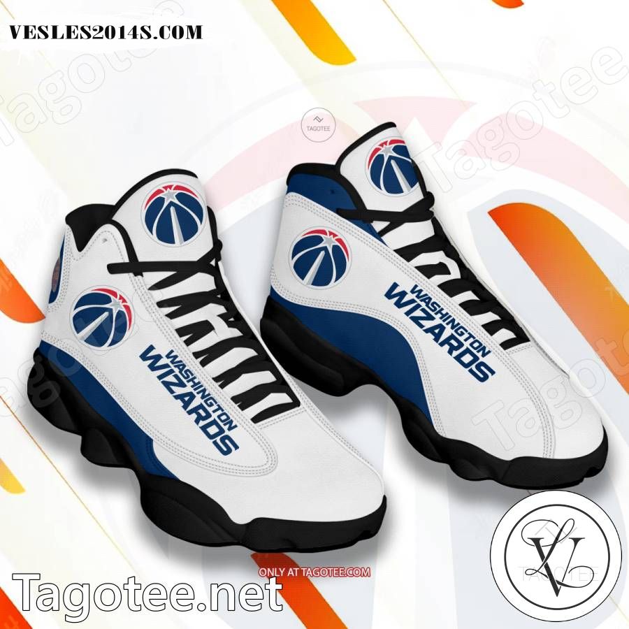 Washington Wizards Air Jordan 13 Shoes Washington Wizards Air Jordan 13 Shoes