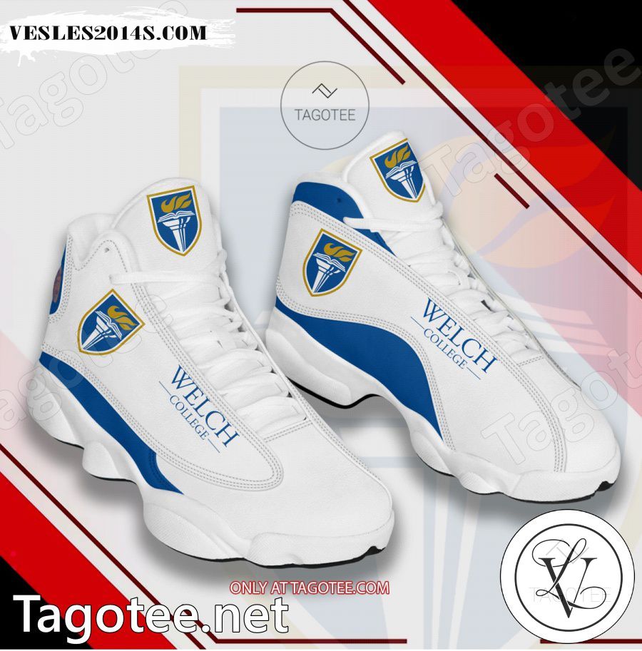 Welch College Air Jordan 13 Shoes Welch College Air Jordan 13 Shoes