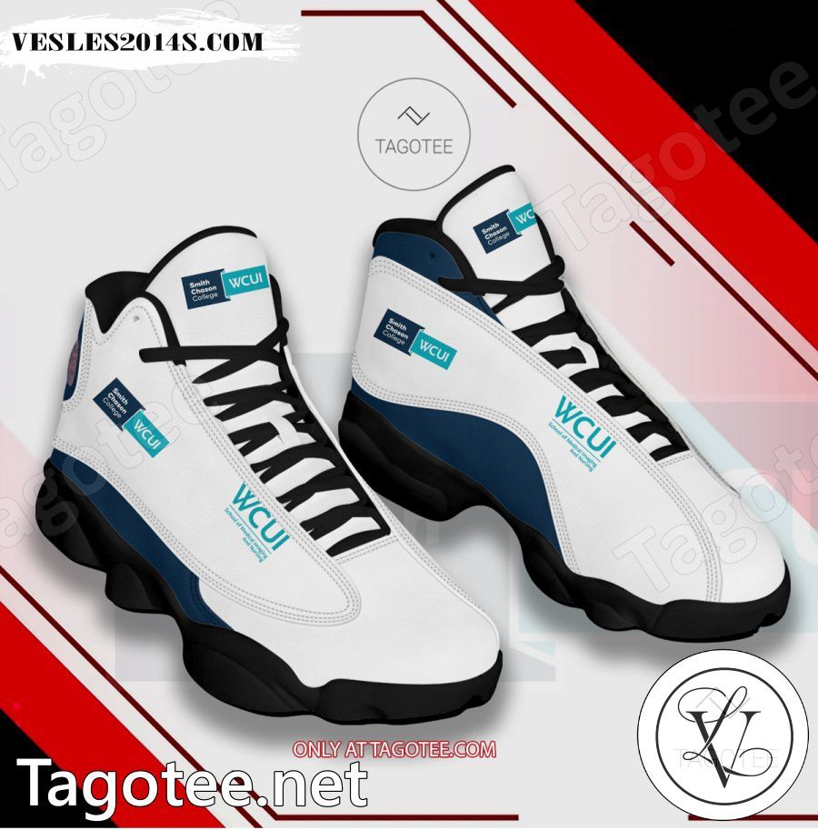 West-Coast-Ultrasound-Institute Air Jordan 13 Shoes - EmonShop a