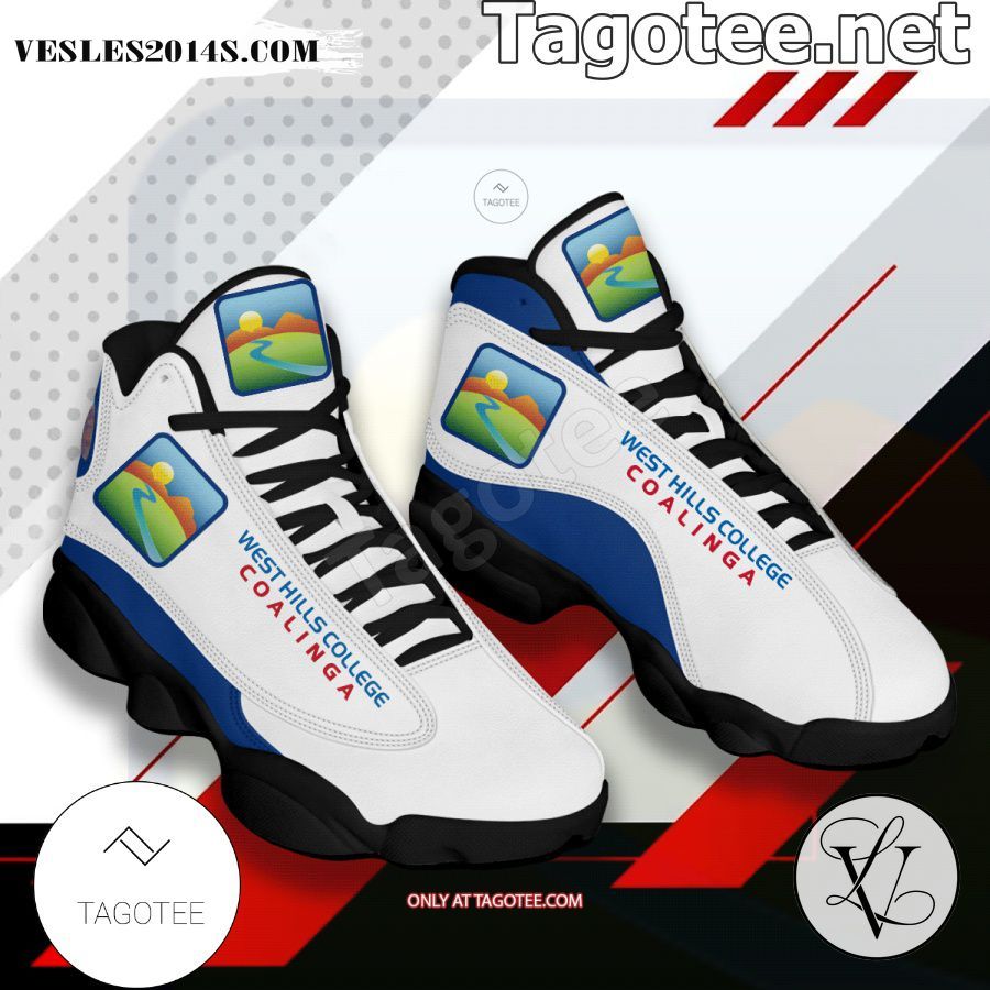 West Hills College-Coalinga Air Jordan 13 Shoes West Hills College-Coalinga Air Jordan 13 Shoes