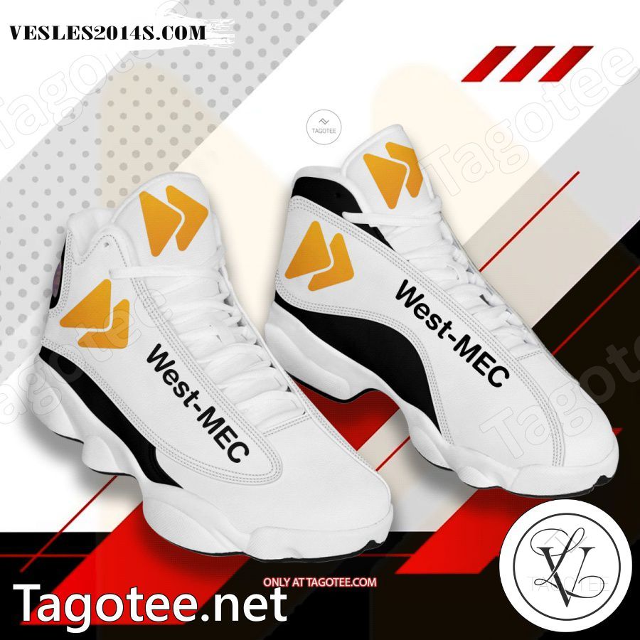 Western-Maricopa-Education-Center Air Jordan 13 Shoes - BiShop a