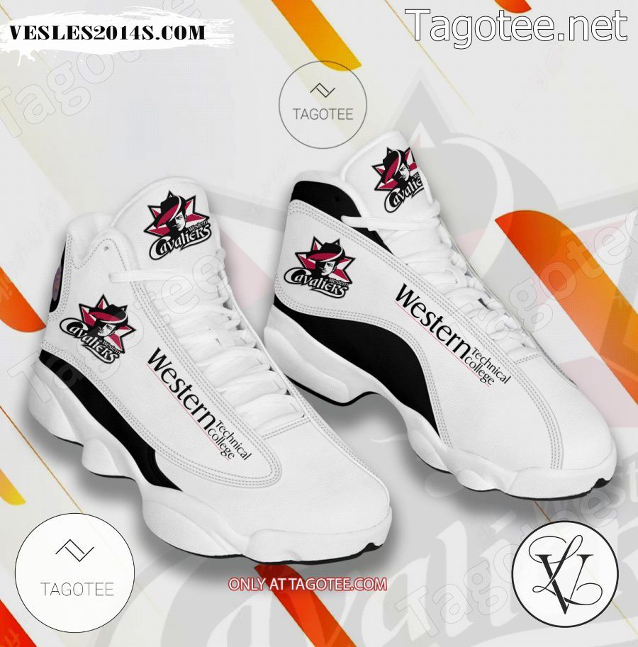 Western Technical College Air Jordan 13 Shoes Western Technical College Air Jordan 13 Shoes