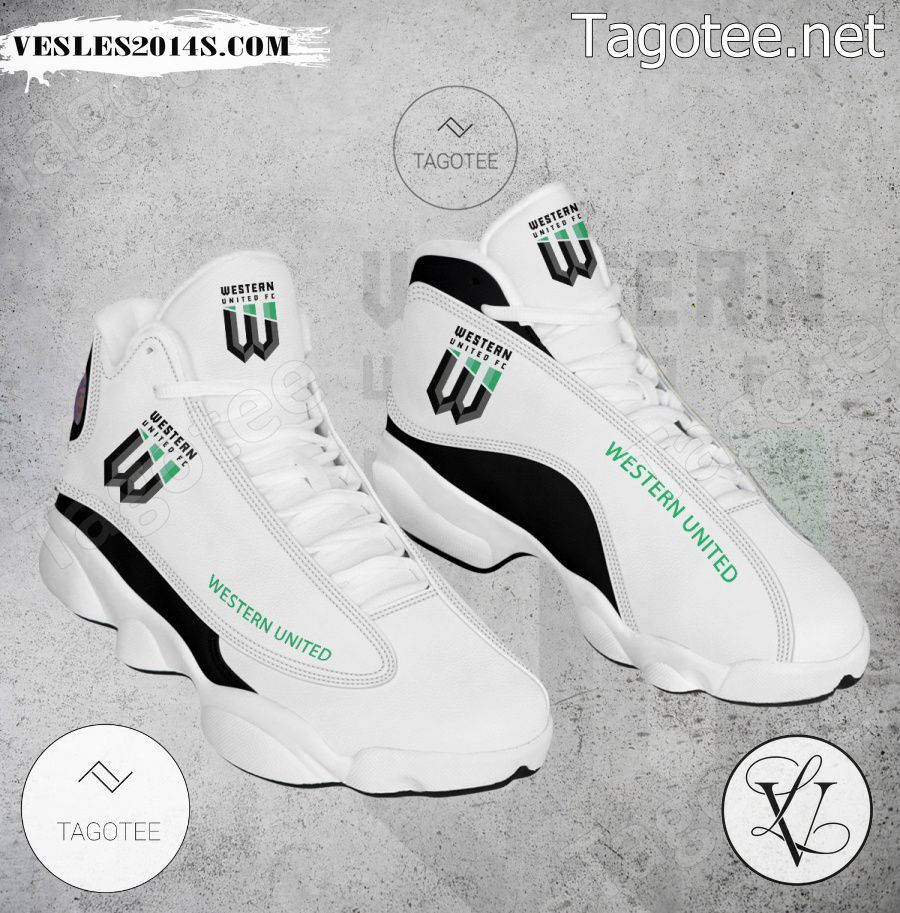 Western United Air Jordan 13 Shoes Western United Air Jordan 13 Shoes