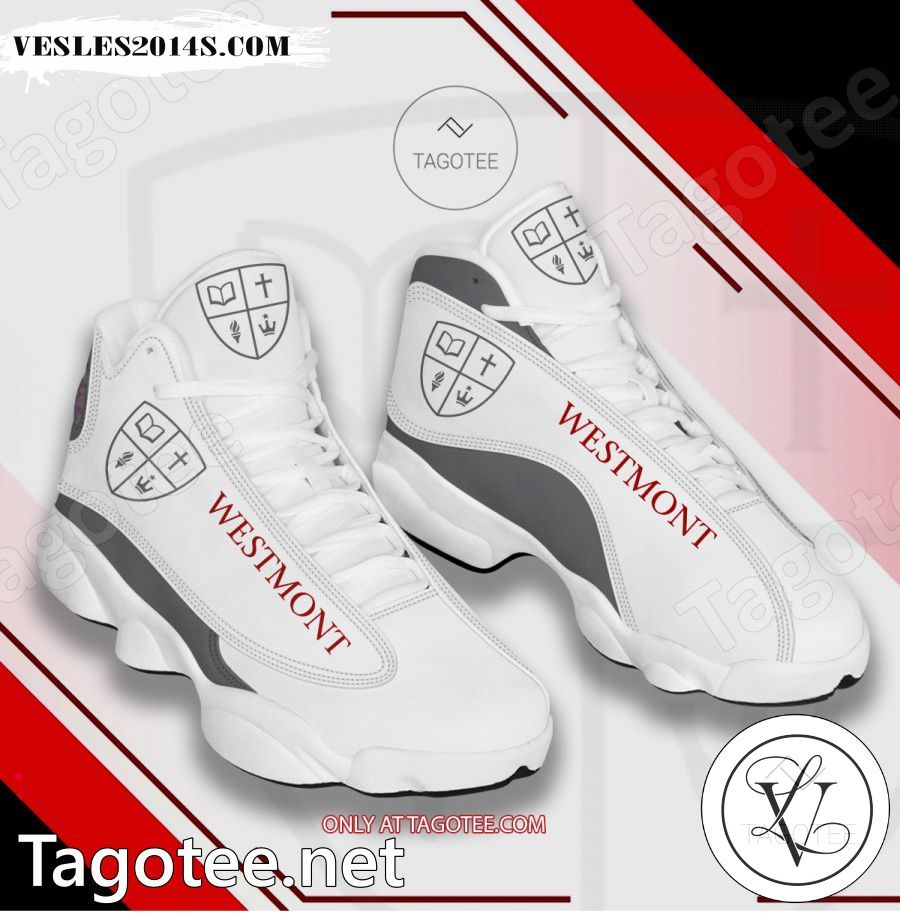 Westmont College Air Jordan 13 Shoes Westmont College Air Jordan 13 Shoes