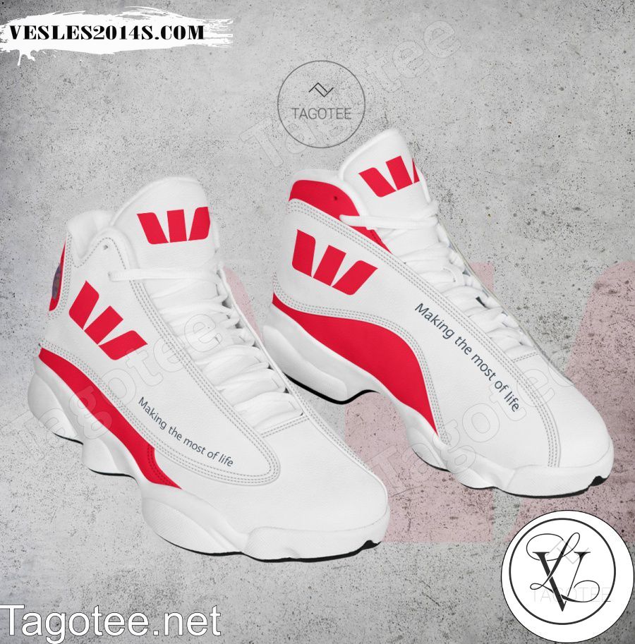 Westpac Banking Group Logo Air Jordan 13 Shoes Westpac Banking Group Logo Air Jordan 13 Shoes