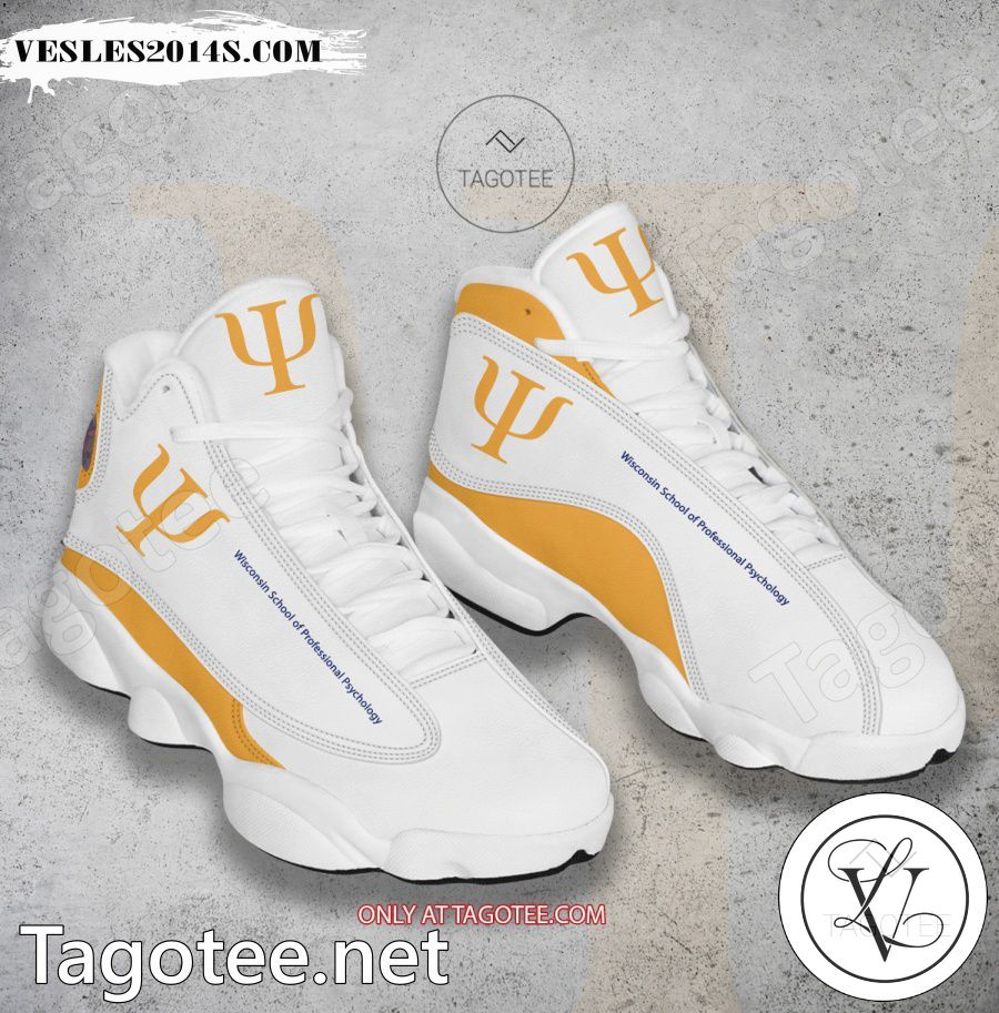 Wisconsin School of Professional Psychology Air Jordan 13 Shoes Wisconsin School of Professional Psychology Air Jordan 13 Shoes