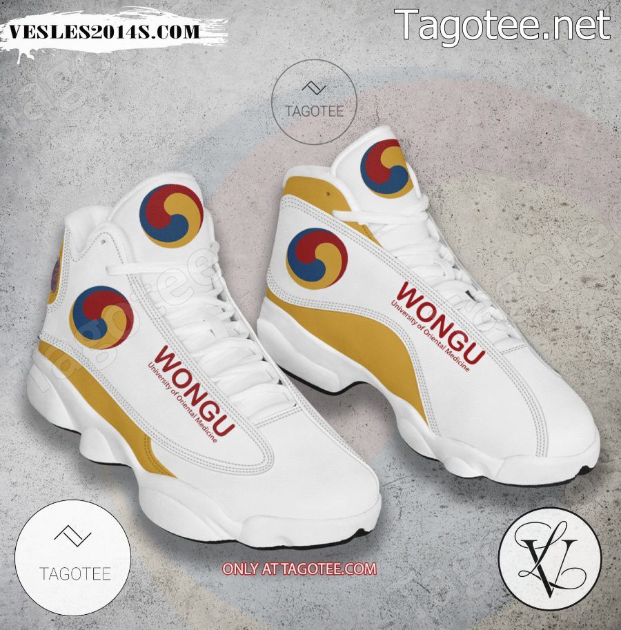 Wongu University of Oriental Medicine Air Jordan 13 Shoes Wongu University of Oriental Medicine Air Jordan 13 Shoes