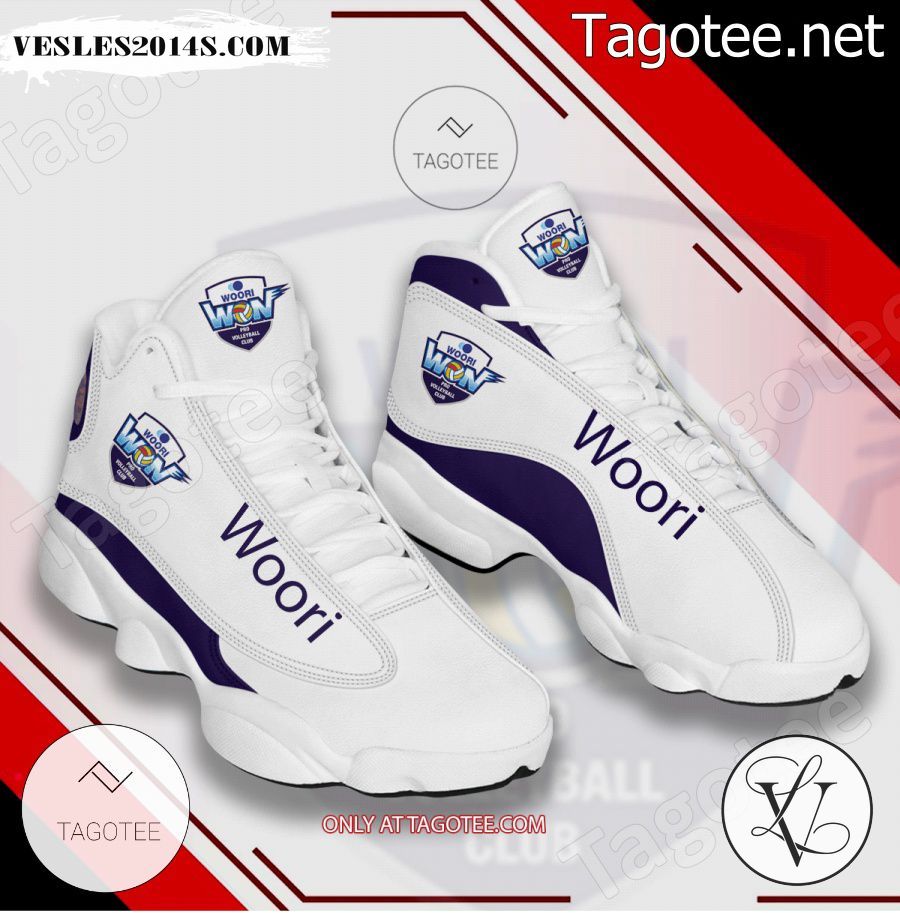 Woori Volleyball Air Jordan 13 Shoes Woori Volleyball Air Jordan 13 Shoes
