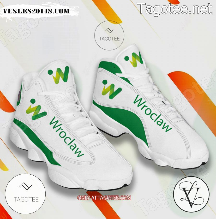Wroclaw Women Volleyball Air Jordan 13 Shoes Wroclaw Women Volleyball Air Jordan 13 Shoes