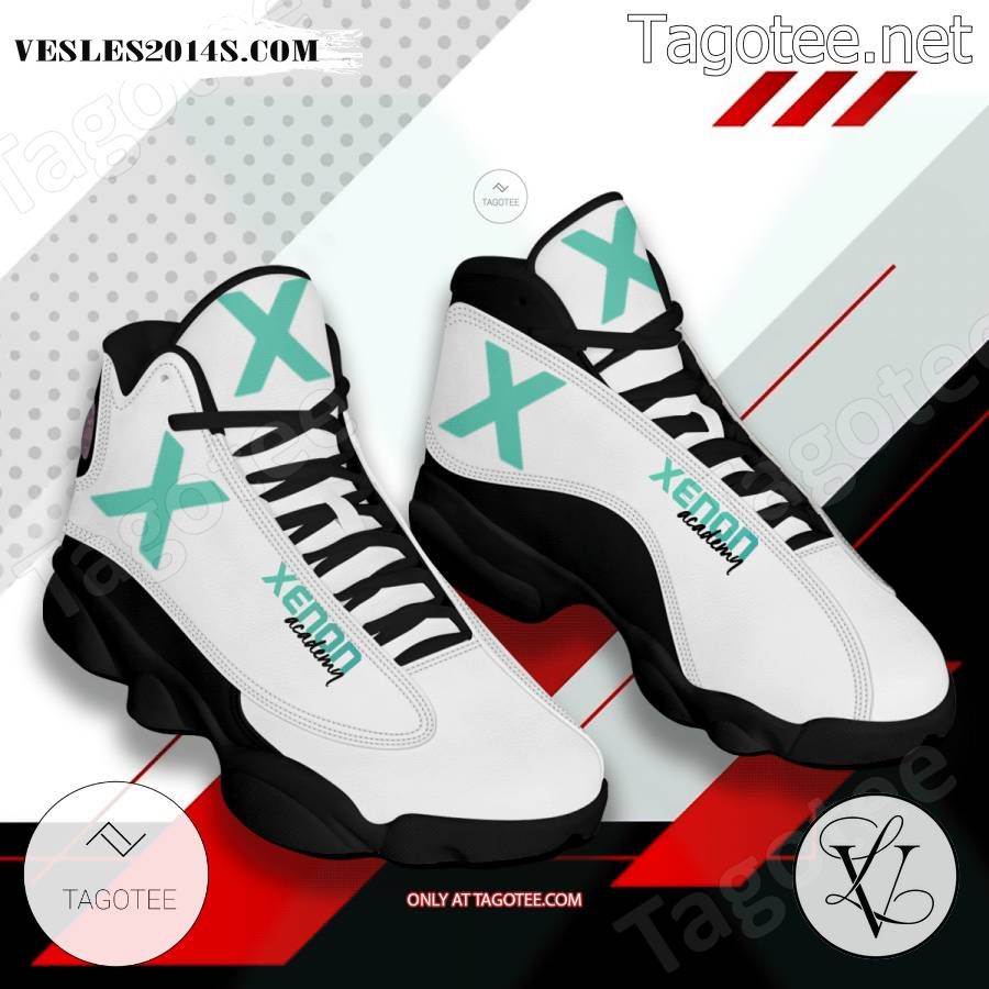 Xenon Academy Air Jordan 13 Shoes Xenon Academy Air Jordan 13 Shoes