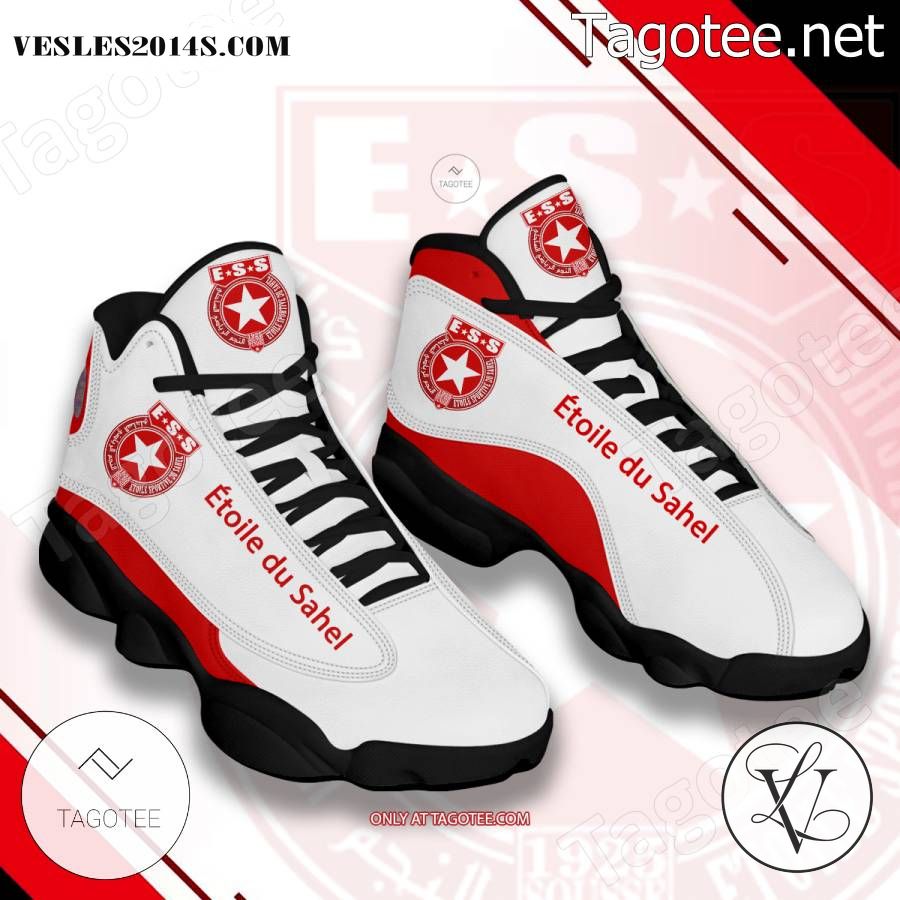 etoile du Sahel Sport Air Jordan 13 Shoes etoile du Sahel Sport Air Jordan 13 Shoes