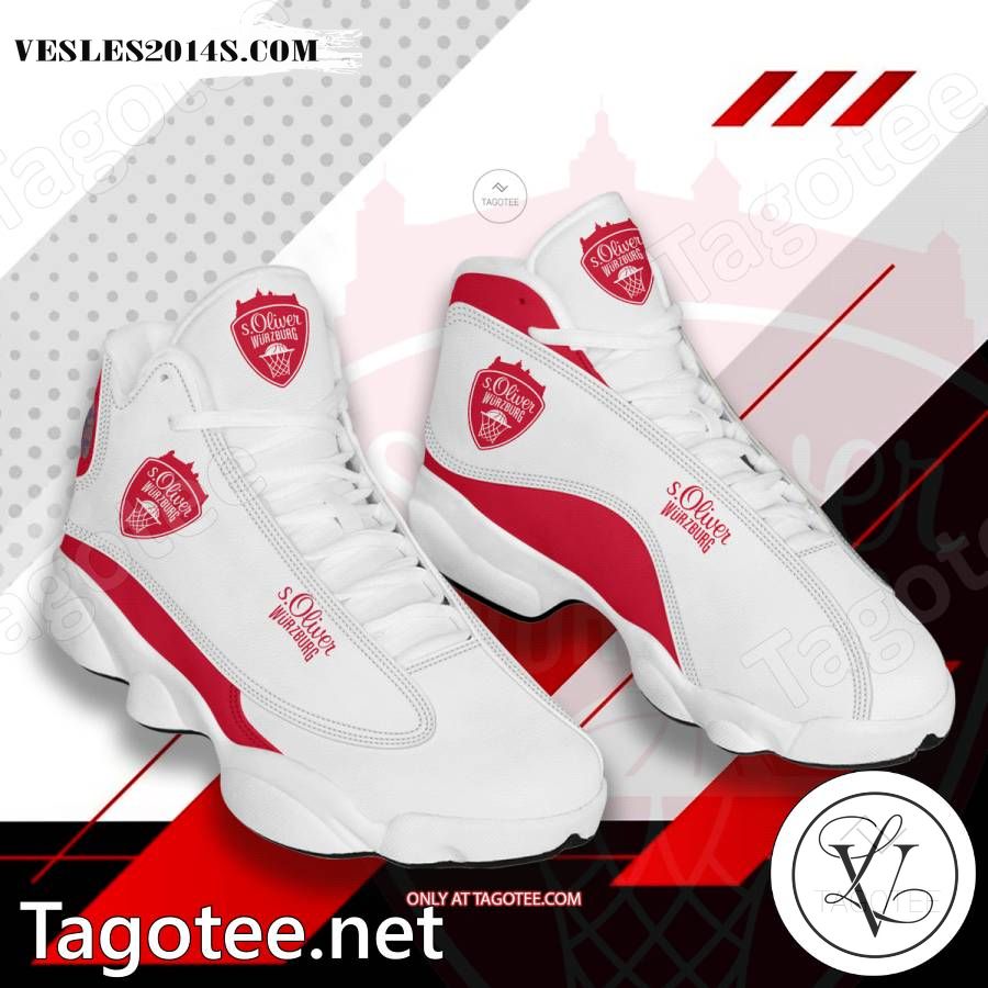 s.Oliver-Wurzburg Air Jordan 13 Shoes - EmonShop a