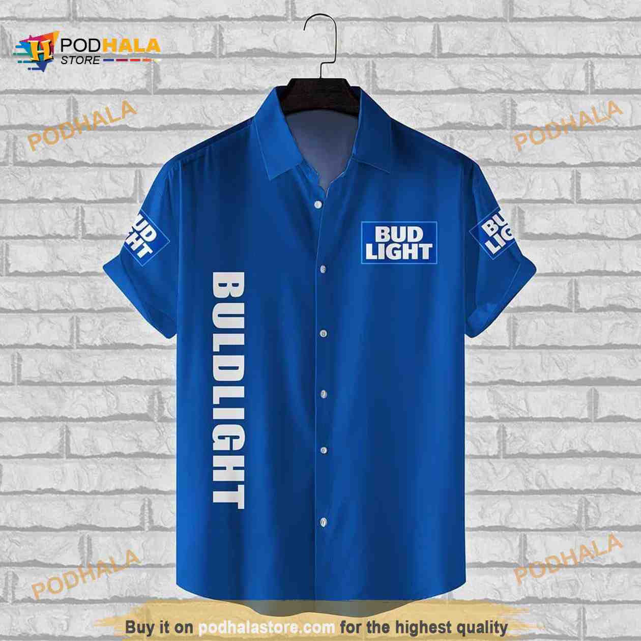 Basic Bud Light Funny Hawaiian Shirt Perfect Gift For Beer Lovers Basic Bud Light Funny Hawaiian Shirt Perfect Gift For Beer Lovers