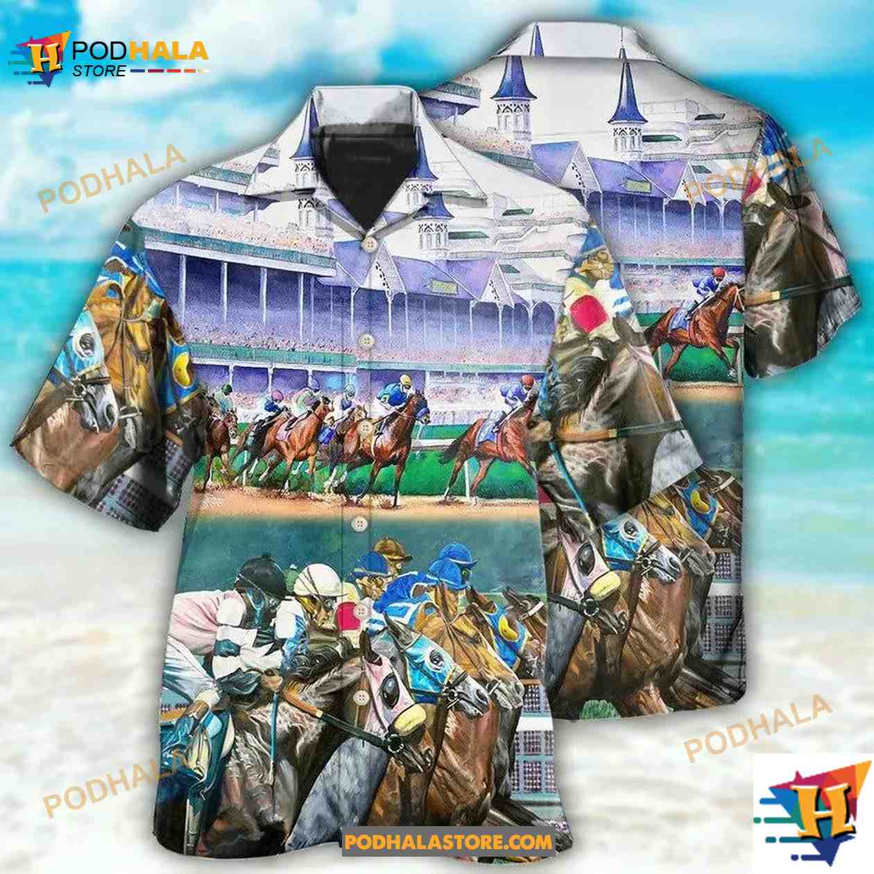 Horse Racing We Love Amazing Style Horse Racing We Love Amazing Style