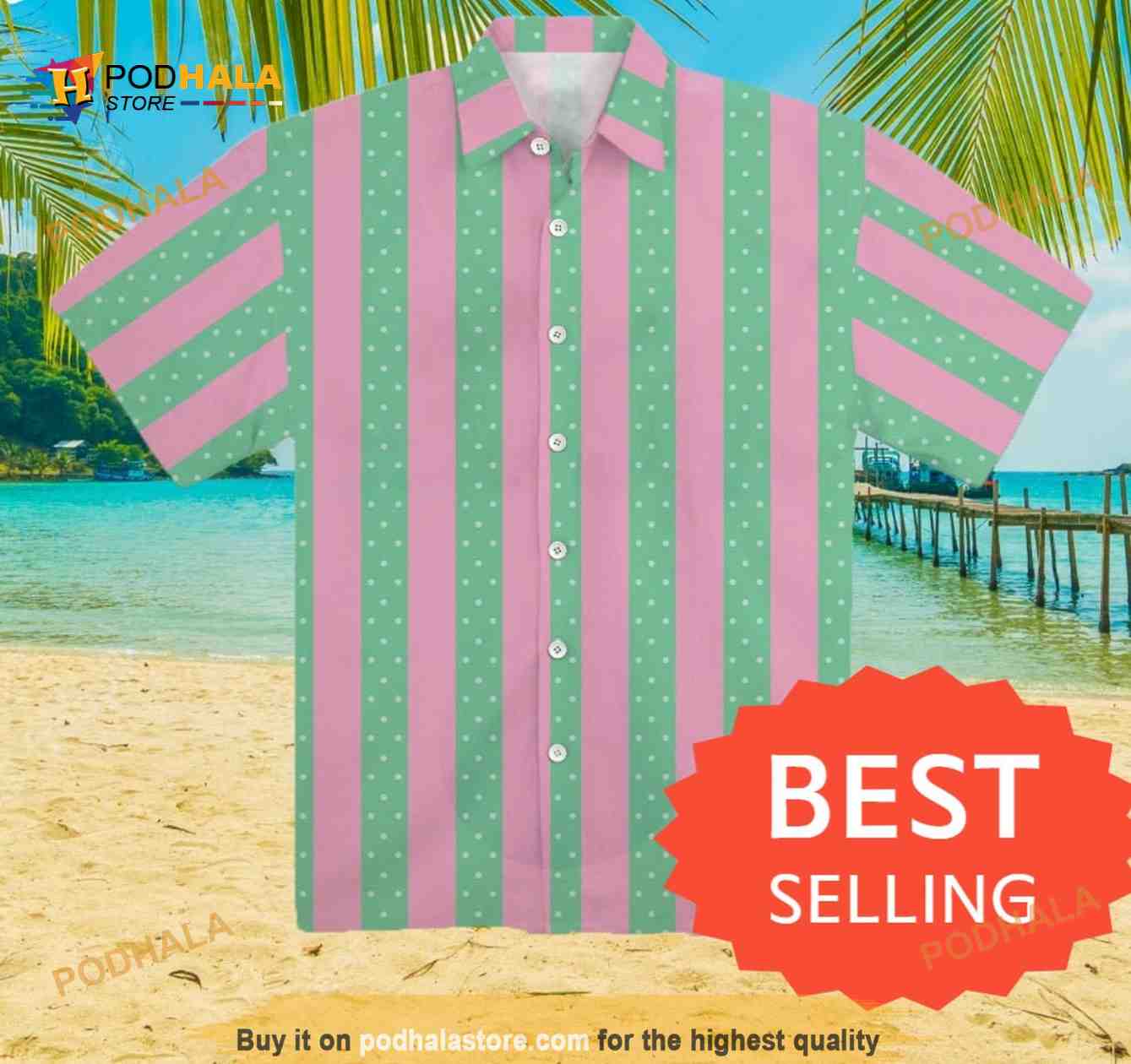 I Am Kenough Funny Hawaiian Shirt Barbie Barbie Ken Ryan Gosling Barbie Cosplay I Am Kenough Funny Hawaiian Shirt Barbie Barbie Ken Ryan Gosling Barbie Cosplay