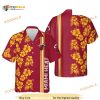 Miami Heat NBA Hawaiian Shirt