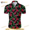 Miami Heat NBA Hawaiian Shirt