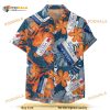 Michelob Ultra Beer Funny Hawaiian Shirt
