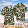 Miller High Life Funny Hawaiian Shirt