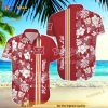 Miller High Life Funny Hawaiian Shirt