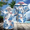 Missouri Sports Chiefs Royals 3D Funny Hawaiian Shirt