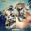 New Orleans Saints Mickey NFL Hawaiian Shirt 2023