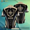 New Orleans Saints NFL Hawaii Shirt Hot Trending Summer