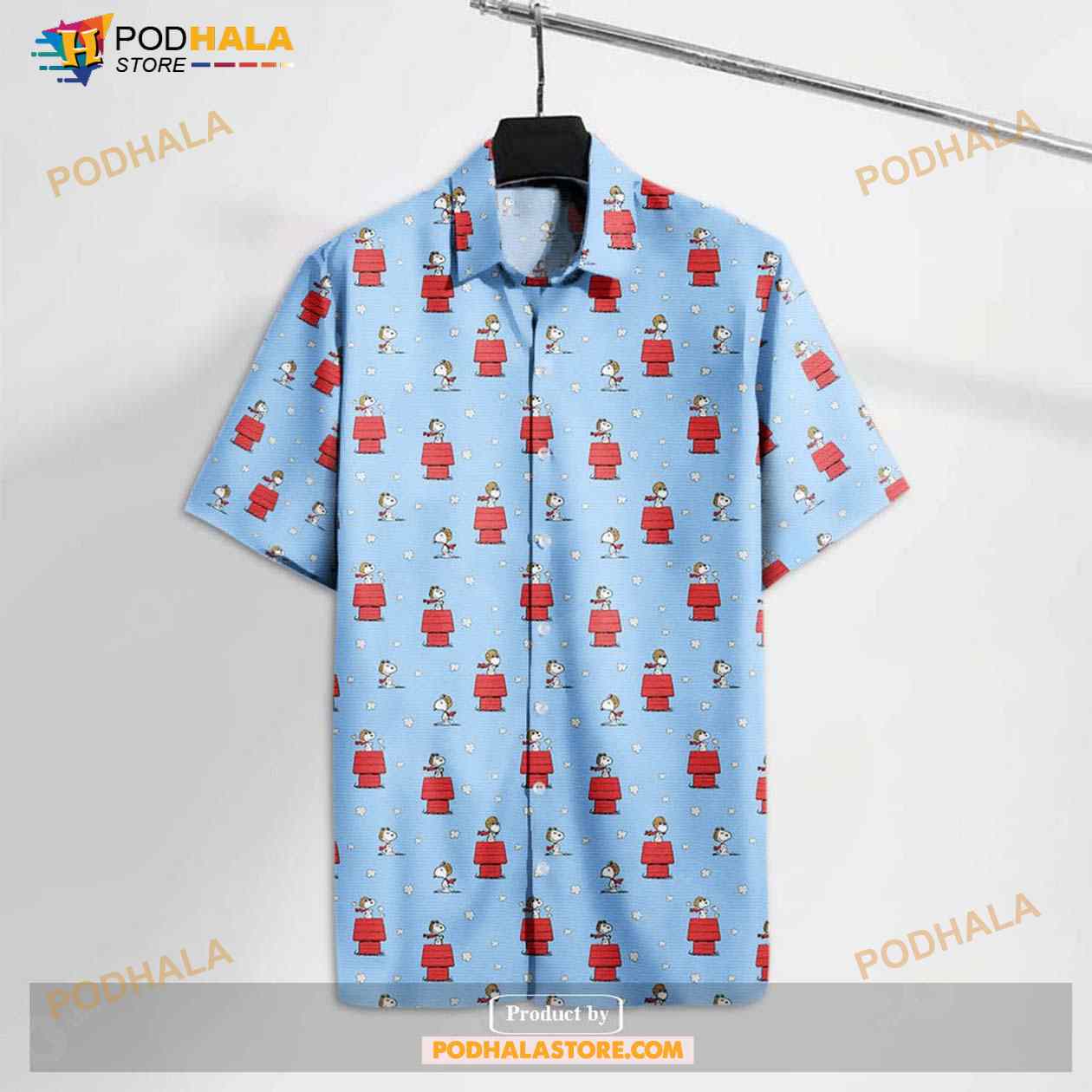 Peanuts Pb Flying Amazing Peanuts Aloha Peanuts Pb Flying Amazing Peanuts Aloha