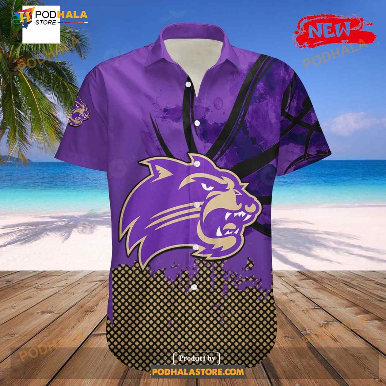 Personalized Western Carolina Catamounts NCAA Basketball Net Grunge Pattern Funny Hawaiian Shirt Personalized Western Carolina Catamounts NCAA Basketball Net Grunge Pattern Funny Hawaiian Shirt
