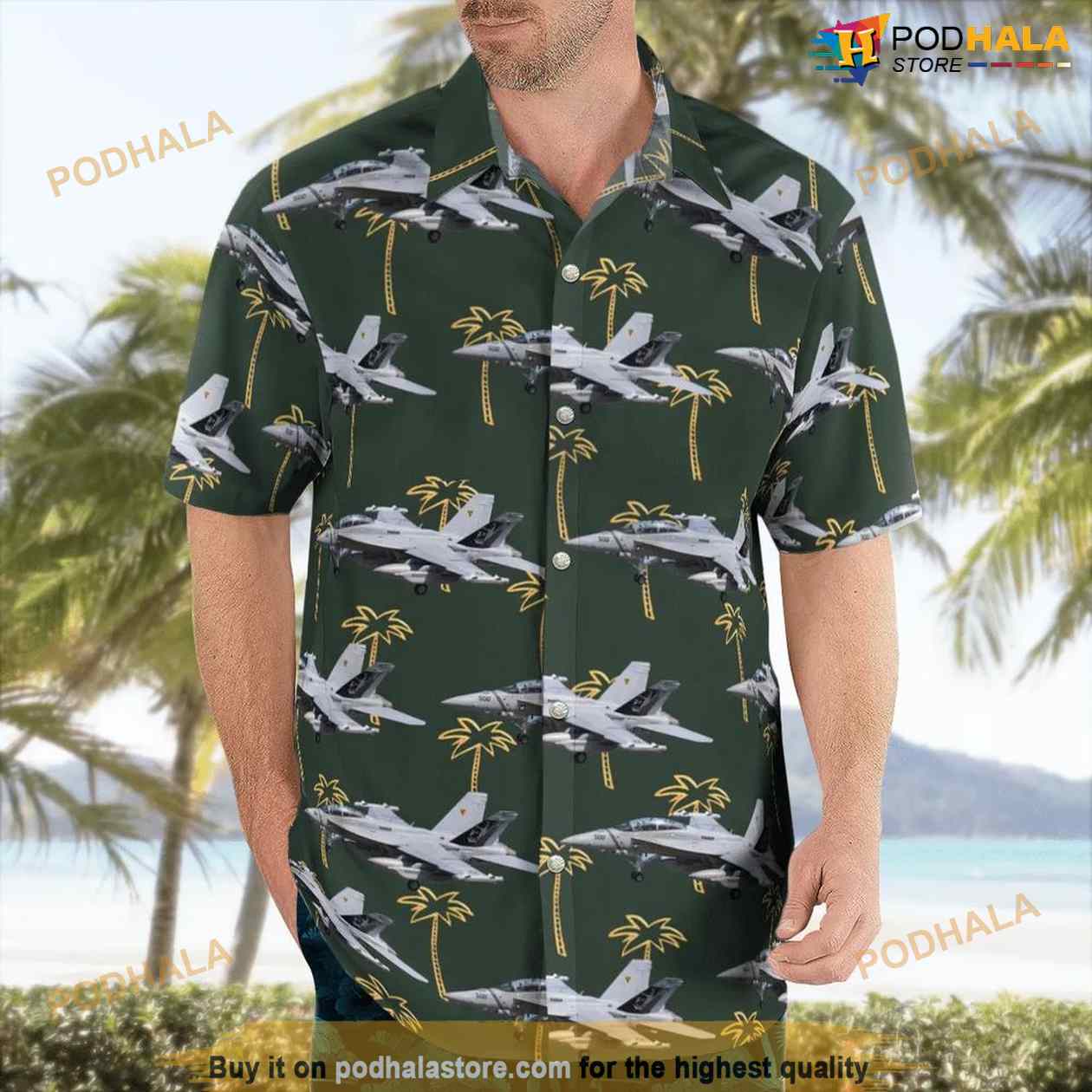 US Navy Boeing Ea-18g Growler Of Vaq-209 Star Warriors Hawaiian Shirt Outfit US Navy Boeing Ea-18g Growler Of Vaq-209 Star Warriors Hawaiian Shirt Outfit