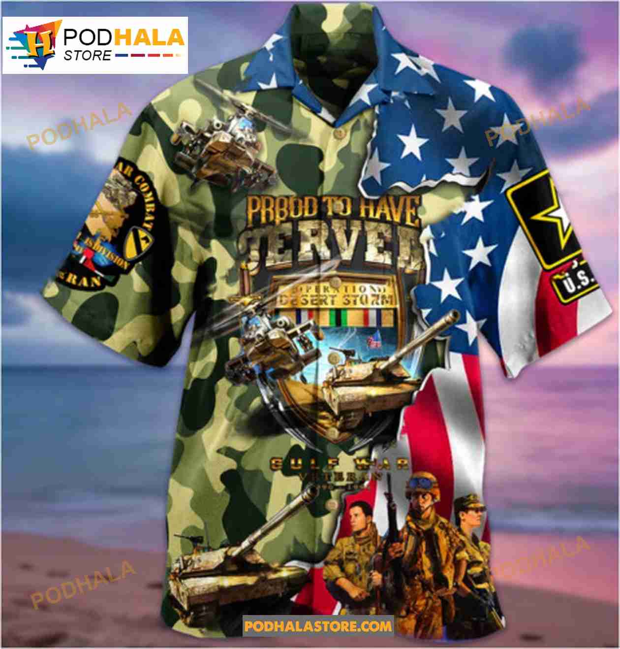 Veter War Peace Limited Edition Veter Day Memorial Day America Hawaiian Shirt Veter War Peace Limited Edition Veter Day Memorial Day America Hawaiian Shirt