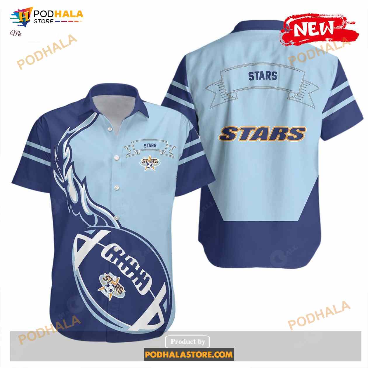 Windsor Stars NCAA Flame Ball Windsor Stars NCAA Flame Ball